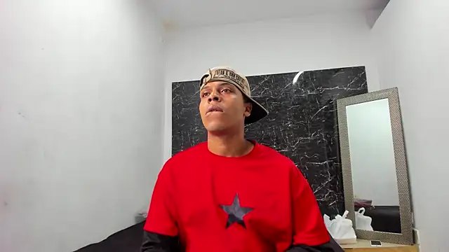 ada-brooke online show from November 2025 06:33:01 PM