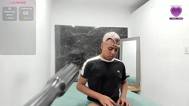 ada-brooke online show from November 2025 11:36:01 AM