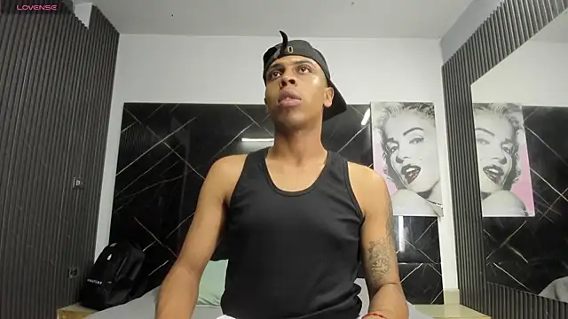 ada-brooke online show from February 2026 03:58:01 AM