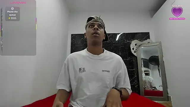 ada-brooke online show from November 2025 11:43:01 AM