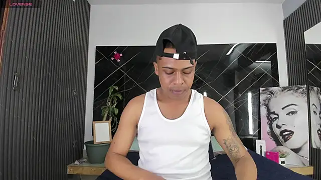 ada-brooke online show from April 2026 12:29:01 PM