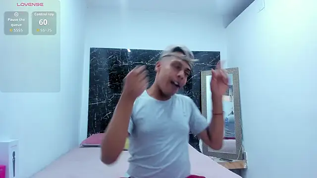 ada-brooke online show from January 2026 12:22:02 PM