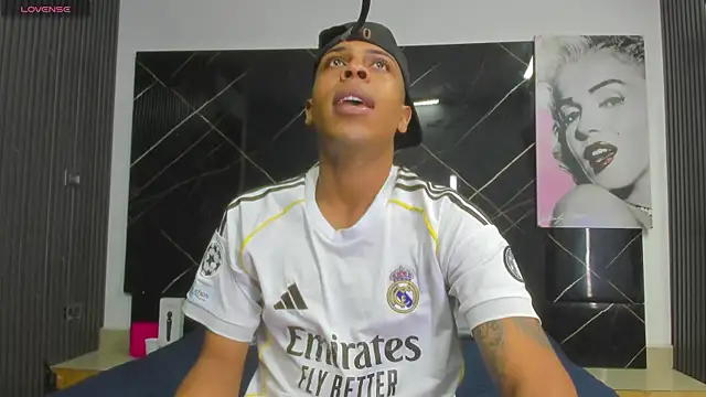 ada-brooke online show from February 2026 03:51:02 AM