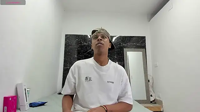 ada-brooke online show from January 2026 11:39:02 AM