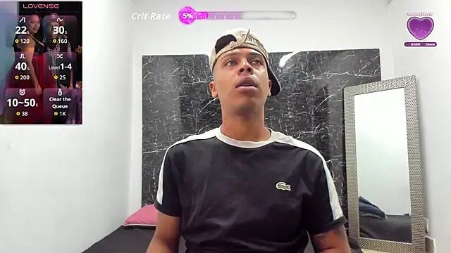 ada-brooke online show from October 2025 11:53:02 AM