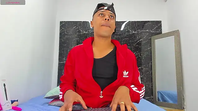 ada-brooke online show from March 2026 11:58:01 AM