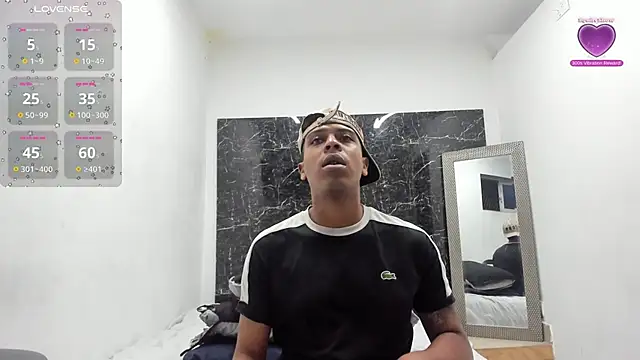 ada-brooke online show from October 2025 10:36:02 AM