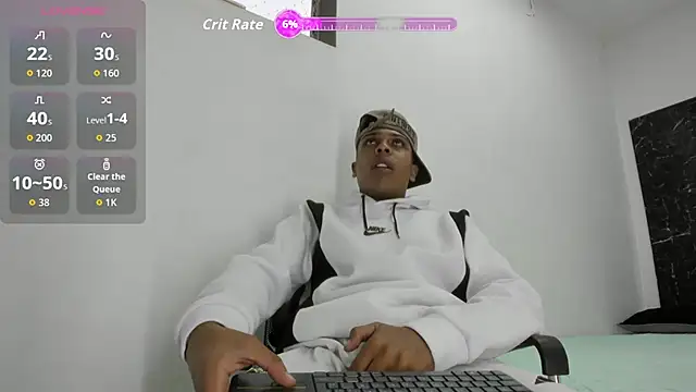 ada-brooke online show from February 2026 11:32:01 AM