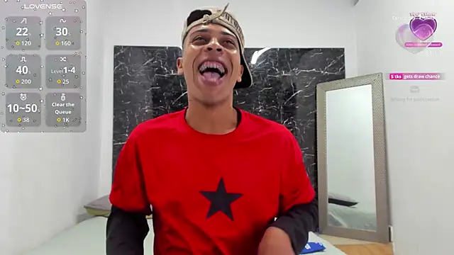 ada-brooke online show from October 2025 11:29:02 AM