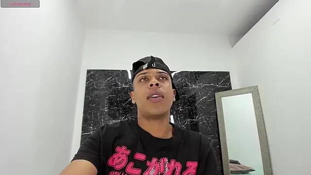 ada-brooke online show from March 2026 11:51:01 AM