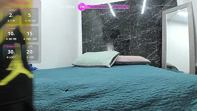 ada-brooke online show from February 2026 11:26:01 AM