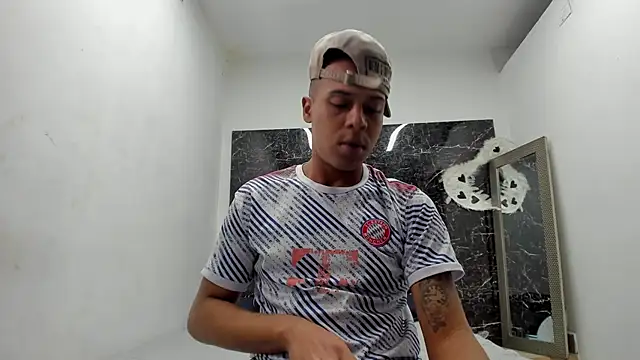 ada-brooke online show from November 2025 11:53:02 AM