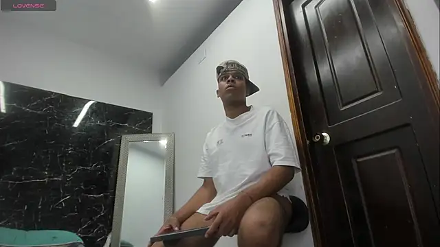 ada-brooke online show from January 2026 11:47:01 AM