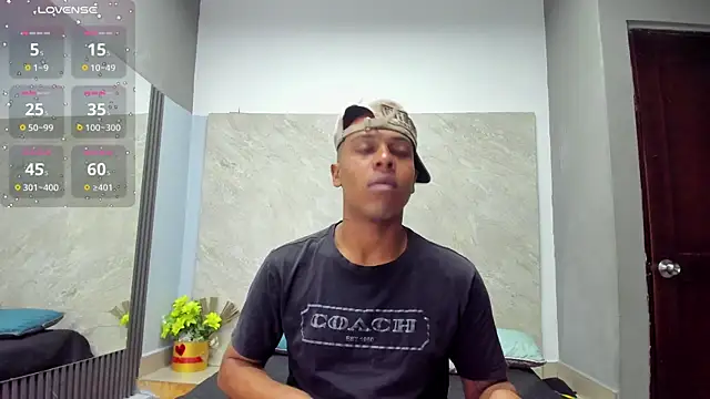 ada-brooke online show from October 2025 03:27:02 AM