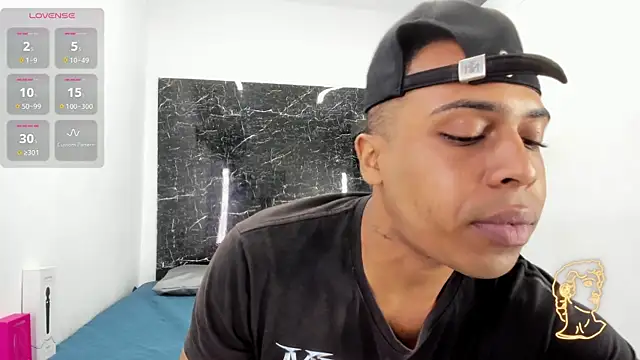 ada-brooke online show from March 2026 12:18:01 PM