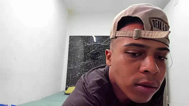 ada-brooke online show from November 2025 01:27:02 PM