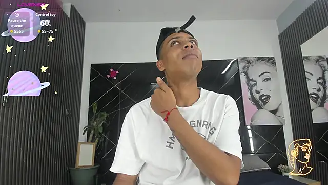 ada-brooke online show from April 2026 11:58:01 AM