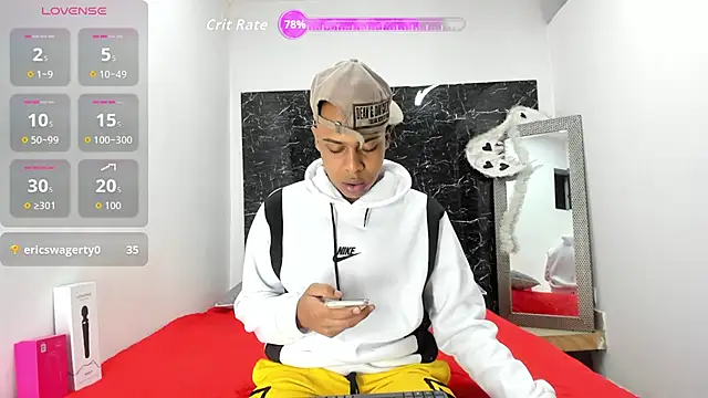 ada-brooke online show from February 2026 10:48:01 AM