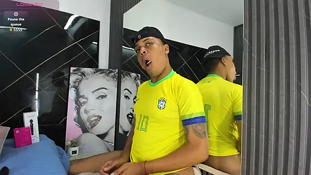 ada-brooke online show from April 2026 11:34:01 AM