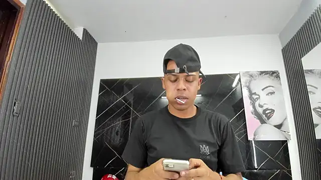 ada-brooke online show from February 2026 03:26:02 AM