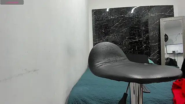 ada-brooke online show from October 2025 11:23:01 AM