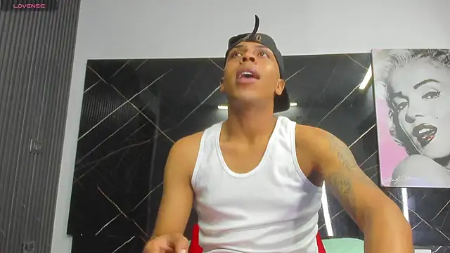 ada-brooke online show from February 2026 03:42:02 AM