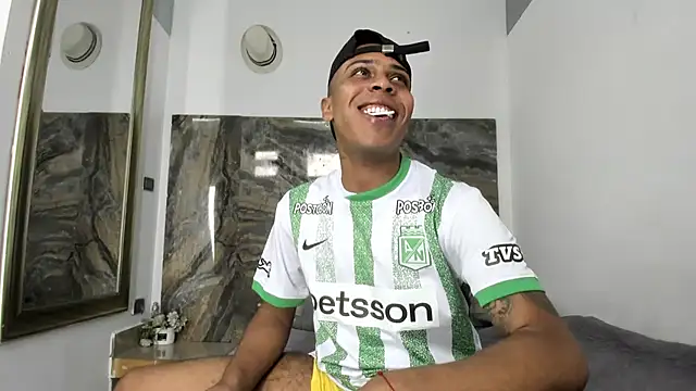 ada-brooke online show from March 2026 07:36:02 PM