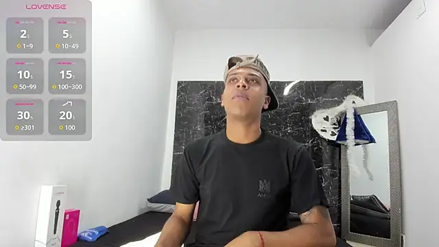 ada-brooke online show from February 2026 12:34:02 PM