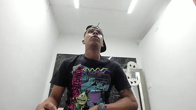 ada-brooke online show from December 2025 11:45:01 AM