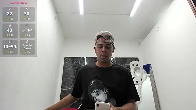 ada-brooke online show from December 2025 11:54:02 AM