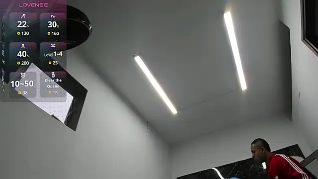 ada-brooke online show from February 2026 11:30:01 AM