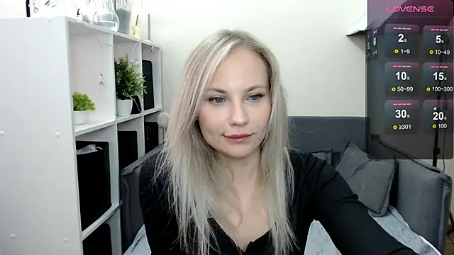 Sunny bunny6 online show from September 2025 06:06:02 AM