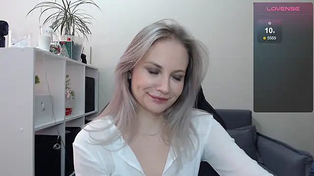 Sunny bunny6 online show from February 2025 09:26:02 AM
