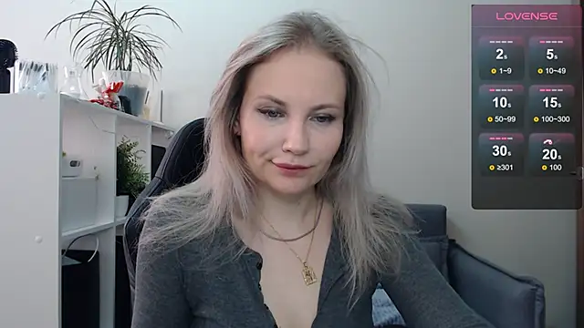 Sunny bunny6 online show from March 2025 09:24:01 AM