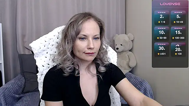 Sunny bunny6 online show from February 2026 02:51:02 AM