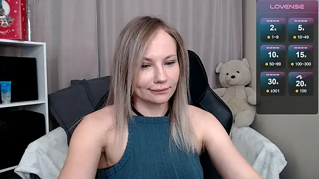 Sunny bunny6 online show from February 2026 01:39:01 AM