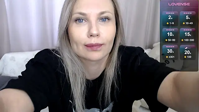 Sunny bunny6 online show from March 2026 06:02:02 AM