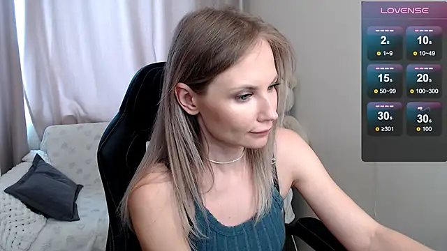 Sunny bunny6 online show from May 2026 05:59:02 AM