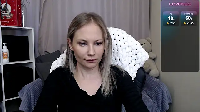 Sunny bunny6 online show from February 2026 11:48:01 AM