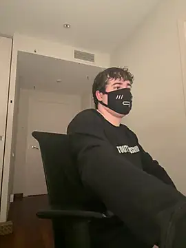 Your femboy24 online show from January 2025 07:12:01 PM