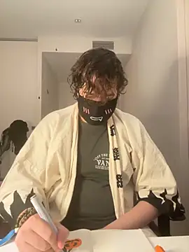 Your femboy24 online show from October 2025 09:47:01 PM