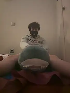 Your femboy24 online show from March 2025 09:37:01 PM