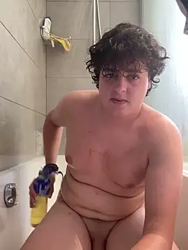 Your femboy24 online show from September 2025 10:48:02 AM