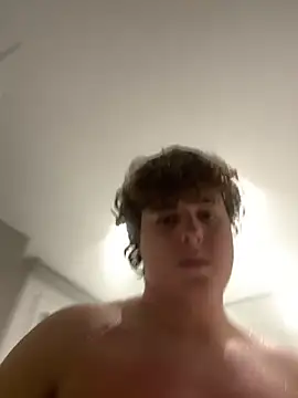 Your femboy24 online show from October 2025 05:47:01 PM