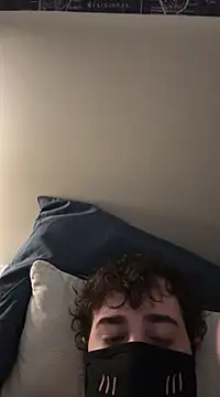 Your femboy24 online show from January 2025 07:32:02 PM