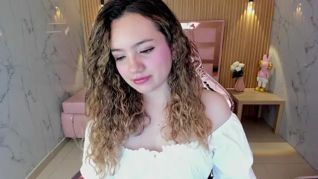 violet sub online show from April 2026 08:03:02 PM