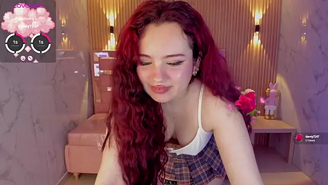 violet sub online show from March 2025 04:11:02 PM