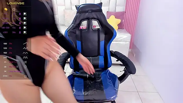 violet sub online show from March 2026 01:20:01 PM