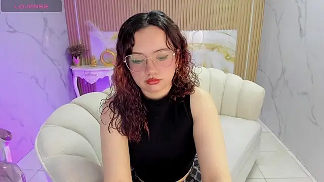 violet sub online show from October 2025 01:32:01 PM