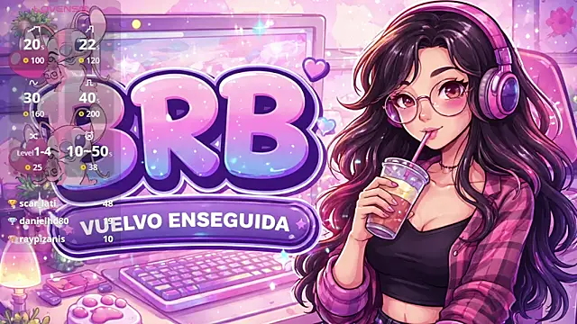 violet sub online show from February 2026 02:24:02 PM